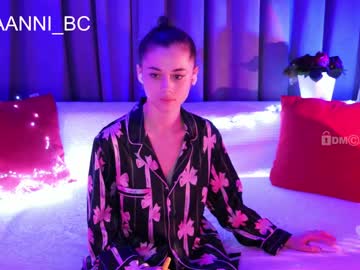 cam girl porn taanni_bc image #3087858