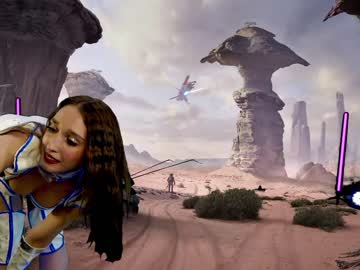 cam girl porn _meganmeow_ image #6927393