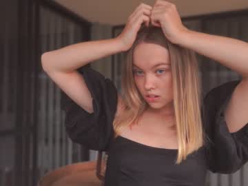 cam girl porn bibi_it_is image #4072936