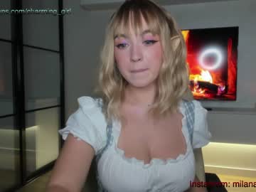 cam girl porn charming_girls image #381862