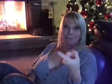 cam girl porn daniluvs2 image #3226379