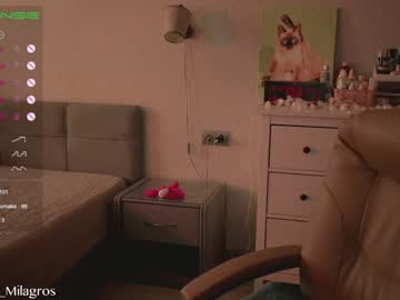 cam girl porn mia_milagros image #4650042