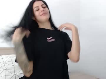 cam girl porn rubygoldie98 image #2676878