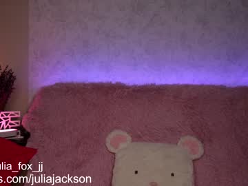 cam girl porn double_spice_jj image #3754486