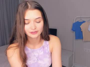 cam girl porn juliaaguilar image #5245753