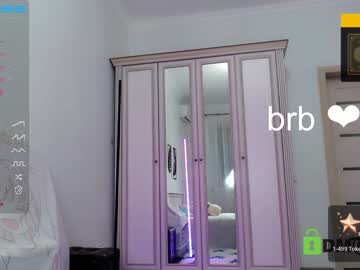 cam girl porn small_blondee image #3451310