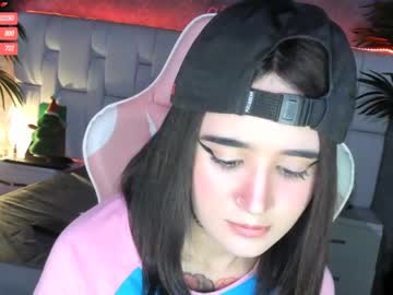 cam girl porn sugar_troubl3 image #923648