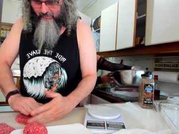 cam couple porn cheeseburgerjesus image #1223868