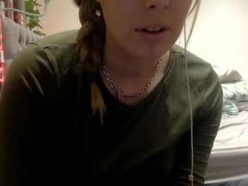 cam girl porn jadakittyn image #2774031