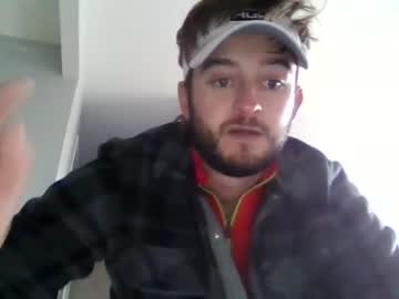 cam man porn kingyakattaka image #3933669