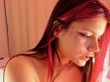cam girl porn pinkncrazy image #3152506