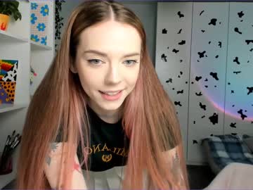 cam girl porn thisisamelia image #3660018