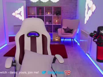 cam girl porn _darsy image #2989092