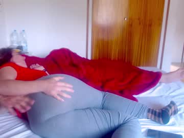 cam girl porn dulceyjohn image #4053157