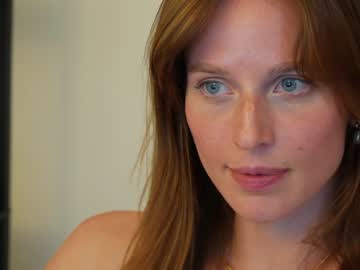 cam girl porn ellaa91 image #1878046