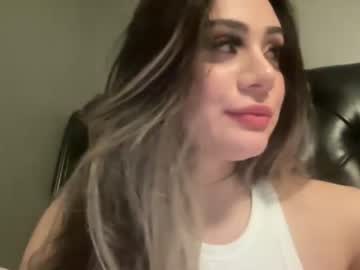 cam girl porn missmiaax image #6618450