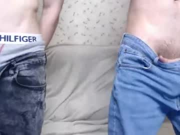 cam man porn mr_boy1337 image #3525304