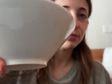 cam girl porn rosykindred image #5106998