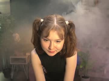 cam girl porn silk_geisha image #1972584