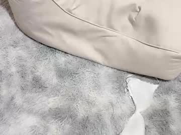 cam girl porn abby_youyou image #3201805