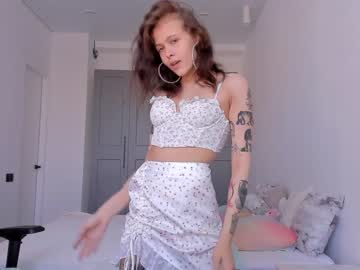 cam girl porn adriana_hill image #2111647