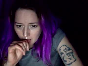 cam girl porn shleemf image #4059898