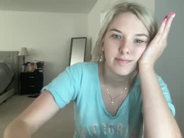 cam girl porn tpink95 image #2501405