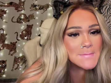 cam girl porn ari_02 image #5792590