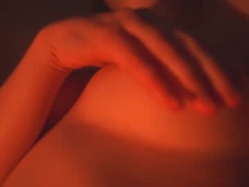 cam girl porn bibi_it_is image #5153795