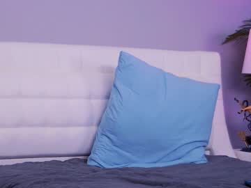 cam girl porn kittycaitlin image #2368614