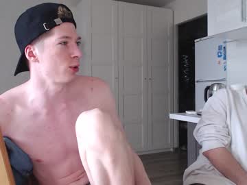 cam man porn mikewate image #1853933