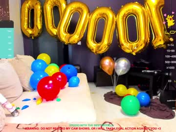 cam girl porn mikki_blush image #1766905