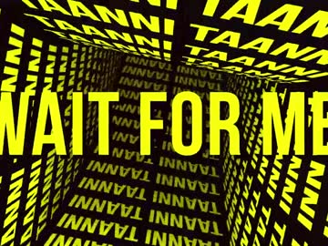 cam girl porn taanni_bc image #6673508