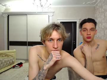 cam man porn teddy_mode image #4384012