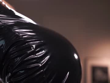 cam girl porn _mariarty_ image #6497181