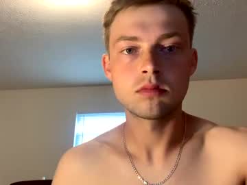 cam man porn mrcoolguy68 image #1947065