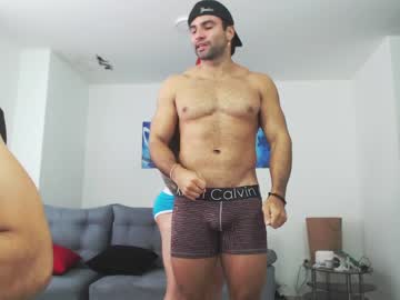 cam man porn willhottwil1 image #3311460