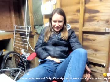 cam girl porn eatmypie69 image #1055314