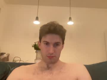 cam man porn hwgetsnaughty image #484631