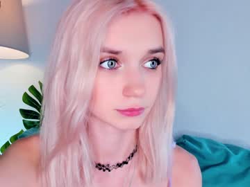 cam girl porn marshalang image #1818500
