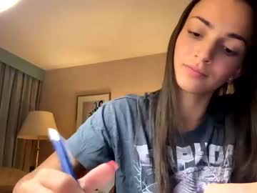 cam girl porn toocutetohandle image #2610902