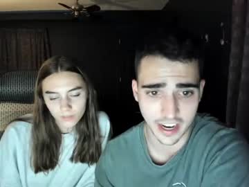 cam couple porn crash715 image #2705013