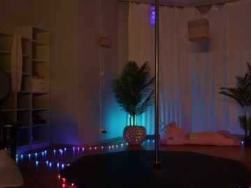 cam girl porn kittycaitlin image #6055261