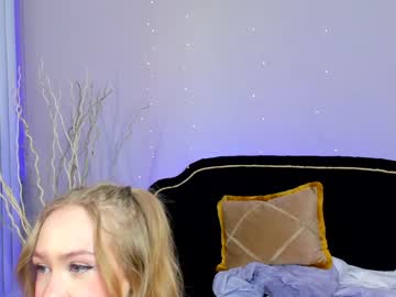 cam girl porn scarlet_suite image #1670311