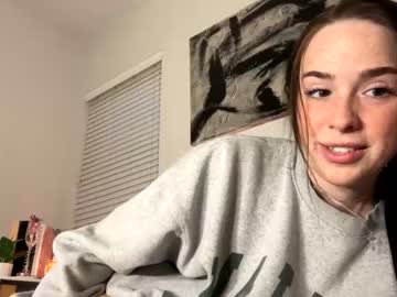 cam girl porn alexilott image #4457257