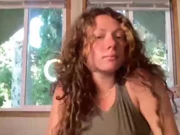 cam girl porn babygurlfriend image #2260105