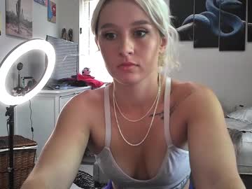 cam girl porn charlybabyy image #4305599