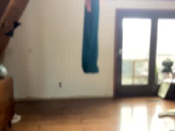 cam girl porn emersoncane image #6649838