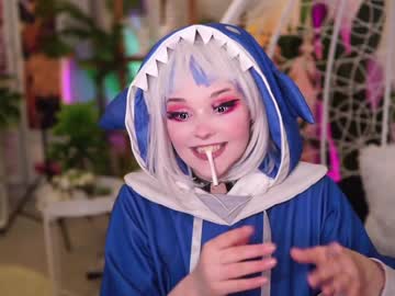 cam girl porn faith_chan image #3600296