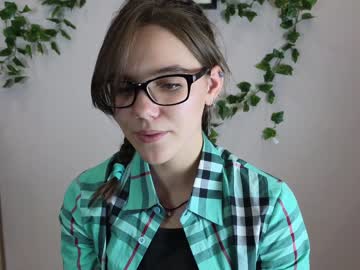 cam girl porn teresabriggs image #5130691